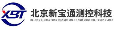 北京茄子视频在线免费观看测控科技有限公司